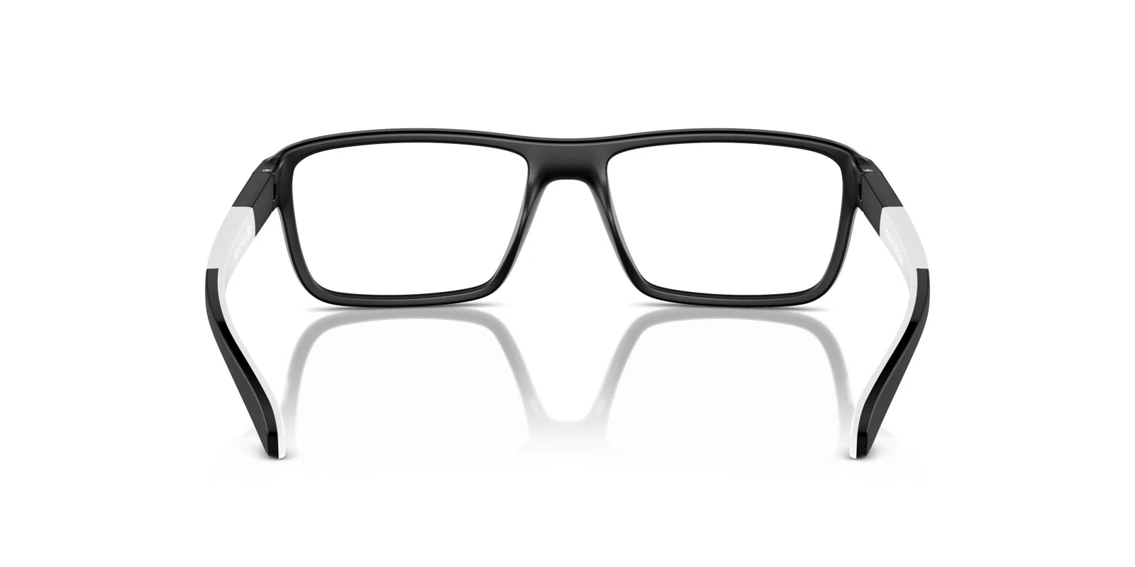 Arnette Sandea 7247U Eyeglasses - view 14